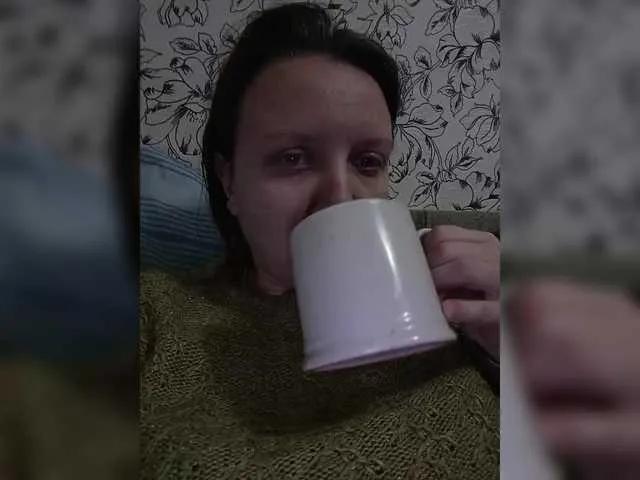 Sebastianwer's avatar