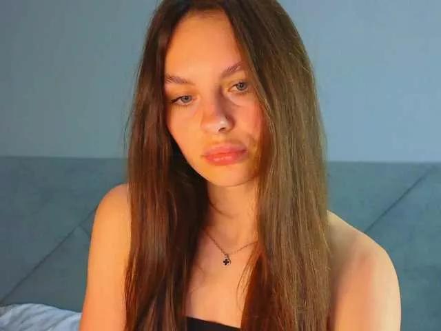 SeLeNaa on BongaCams 