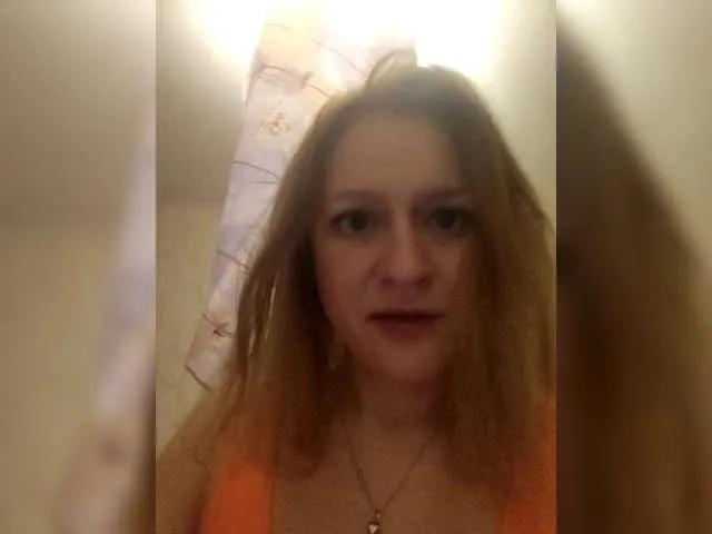 BongaCams Serg123456 is Freechat Serg123456 —