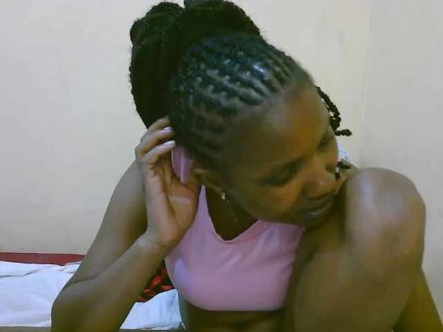 sexybounty2's avatar