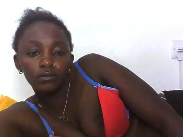 Sexydolly3 on BongaCams 