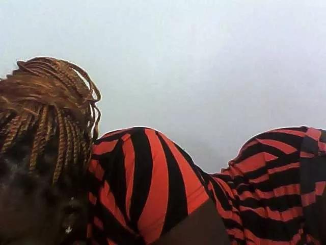 Sexydolly3 on BongaCams 