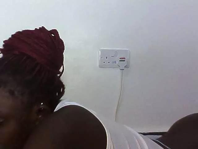 Sexydolly3 on BongaCams 