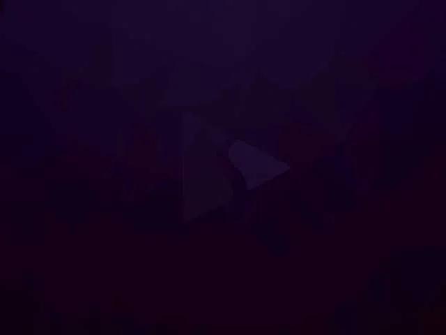 SexyKitty75-1 — Freechat on BongaCams