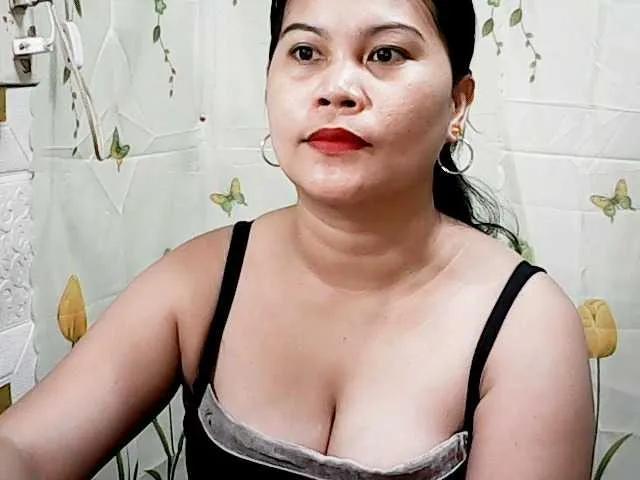 sexyslutcum's avatar