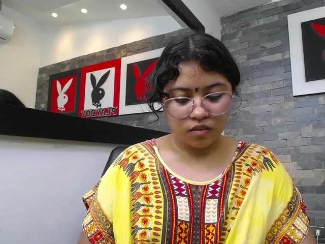 shailayojana's avatar