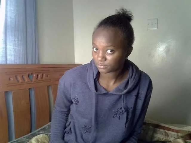 BongaCams Shidydy is Freechat Shidydy — Freechat on BongaCams