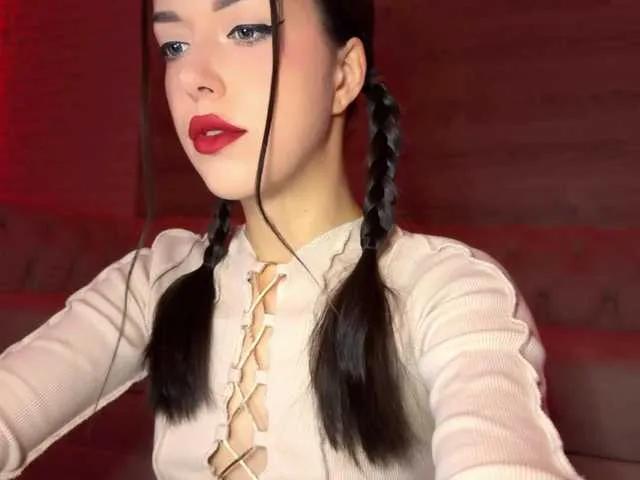 BongaCams ShinySindel is Freechat ShinySindel — You show genuine interest and want to make us happy ;)