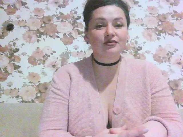 BongaCams ShyGirl158 is Freechat ShyGirl158 — Freechat on BongaCams