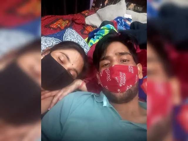 SinghRAj — My all friends always happy