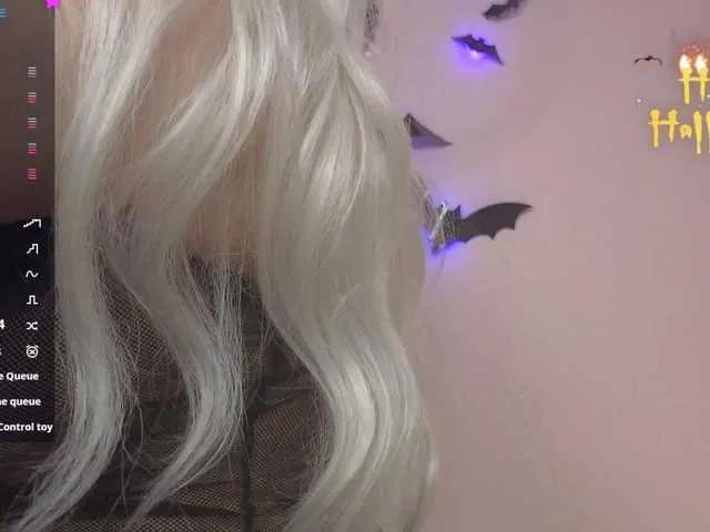 SisterLilith's avatar