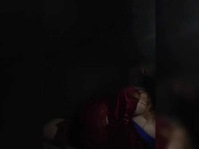 Sladkayaparochka2022 — Freechat on BongaCams