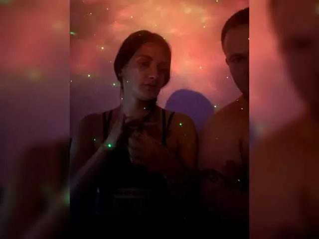 BongaCams Soff00 is Freechat Soff00 — Hmm it will be interesting to see everything