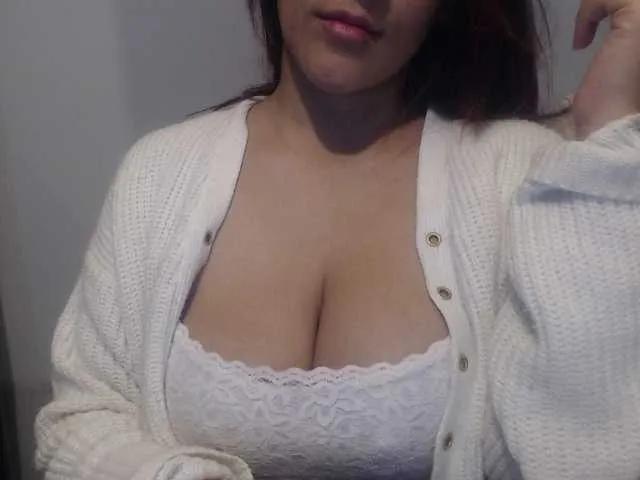 Sofiabrunni's avatar