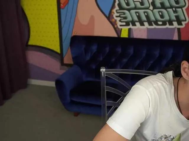 BongaCams SofieMoon is Freechat SofieMoon — Freechat on BongaCams