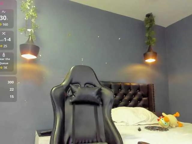 Sophiietaylor — A good conversation passionate creative people who make me vibrate and generate continuous orgasms 