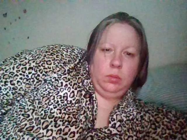 starlight1983's avatar