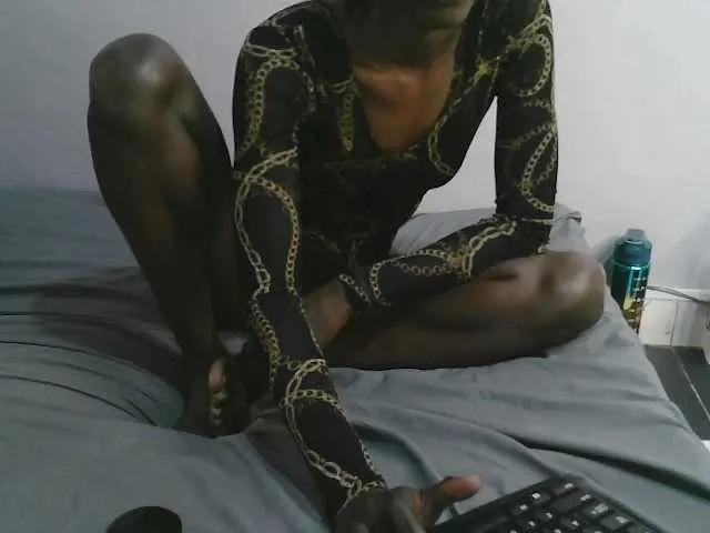 BongaCams Starpettite is Freechat Starpettite — Compliments, tips, and a little bit of teasing.
When someone knows how to make me laugh and then make me blush.