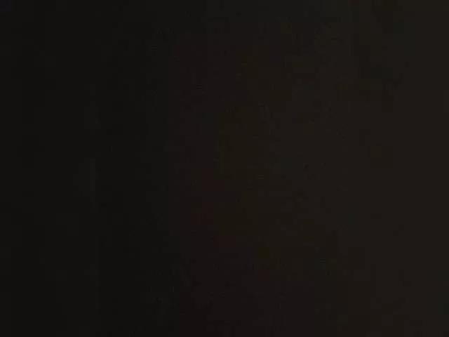 Sumerki30 on BongaCams