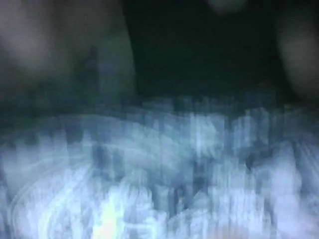 sungjoy08 model from bc