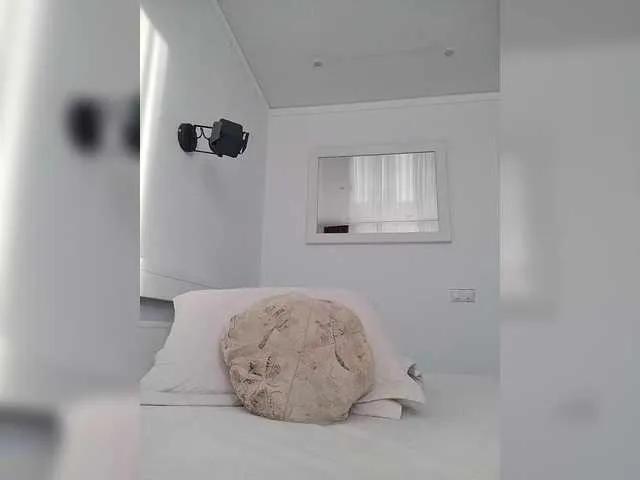 BongaCams sura97 is Freechat sura97 — seks