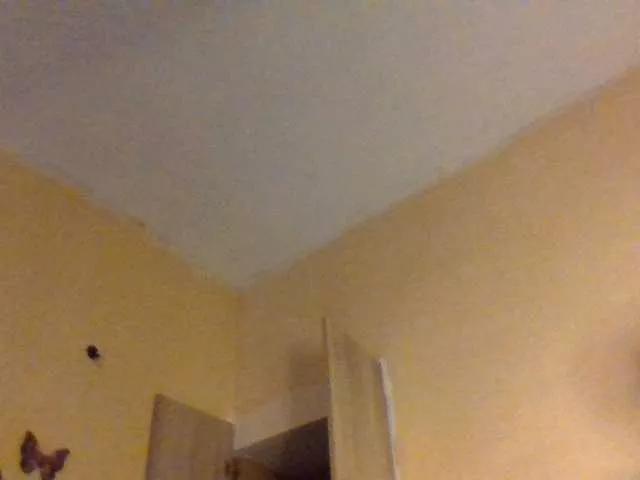 Sweet-ebony — your presence hunn
tip me to motivate me daddy