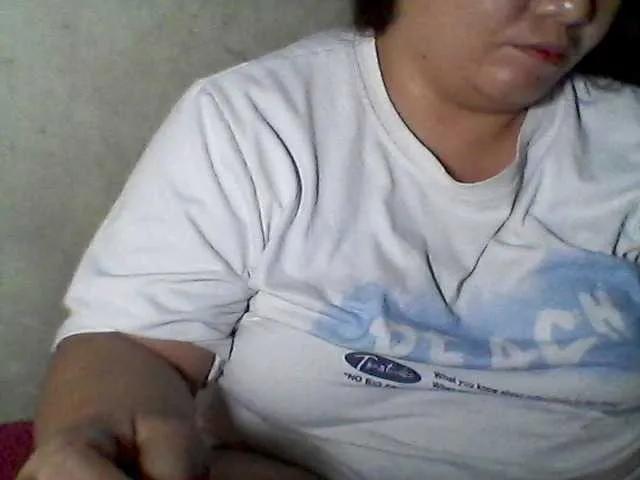 sweetasian33's avatar