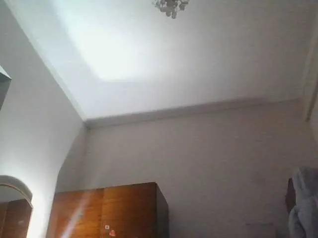 sweetcandy1's avatar