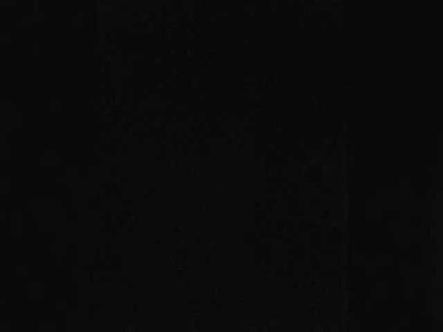 SweetCoople on BongaCams 