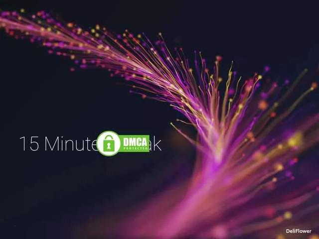 SweetLilLulu on BongaCams 