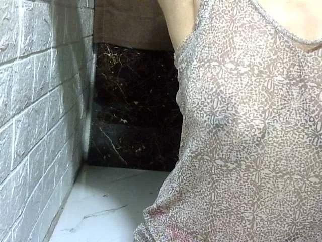 sweetmama17 on BongaCams 