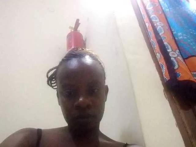 Swityass24 on BongaCams 
