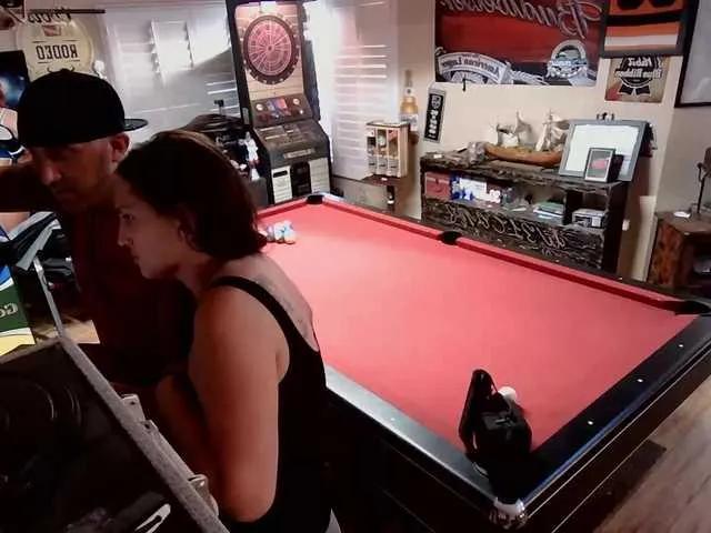 Tattedtrouble on BongaCams 