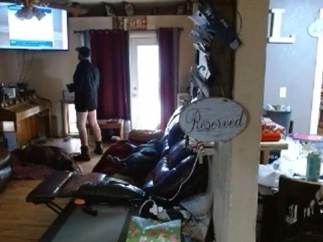 Tattedtrouble on BongaCams 