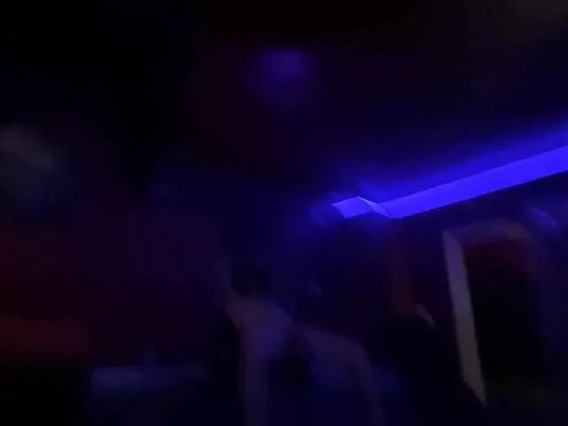 Tattedtrouble on BongaCams 