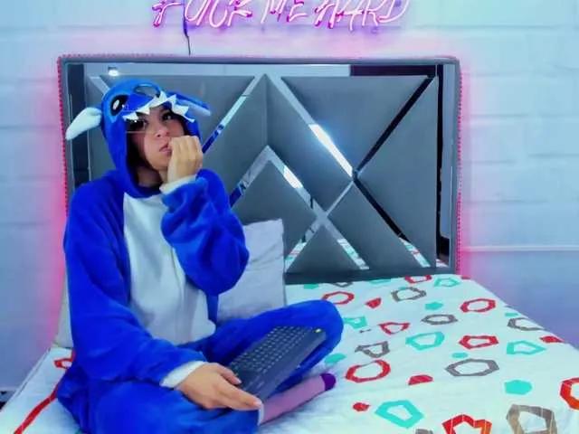 BongaCams TeenLustLive- is Freechat TeenLustLive- — Hello! Welcome to my room!