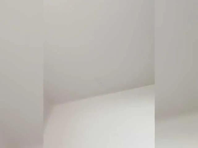 TiffanyB8 on BongaCams 