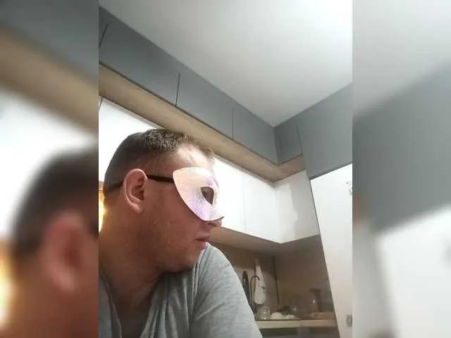 Time-Rest — Sociable, Generous audience