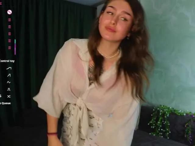 BongaCams TinyMollys is Freechat TinyMollys — You