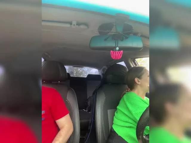 TotheMoonandBack on BongaCams 