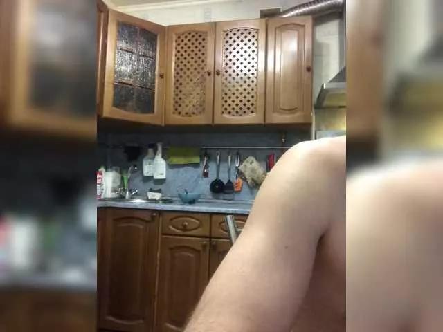 totodasha on BongaCams 