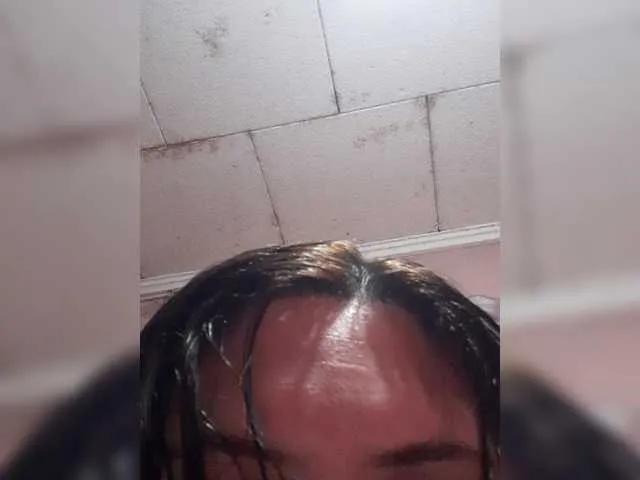 Tudiablita20's avatar