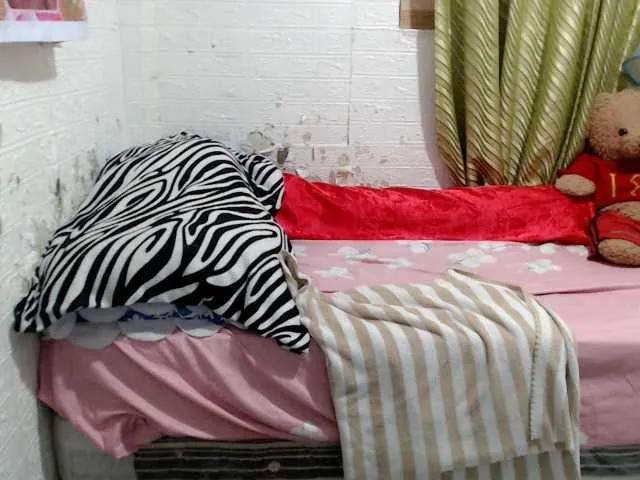 urpinaygirl's avatar