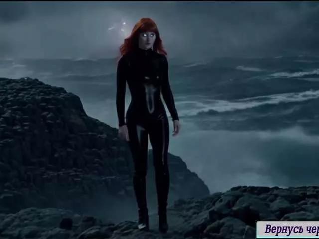 Freechat Va-len-cia on BongaCams