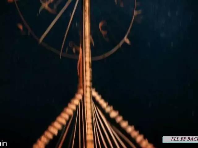 Freechat Va-len-cia on BongaCams