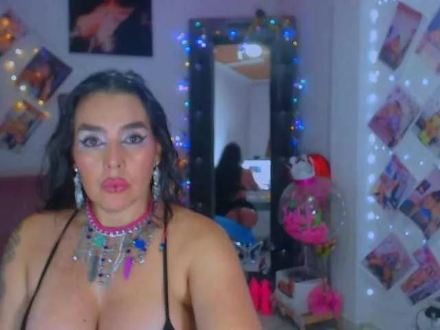 vanesaalatina's avatar