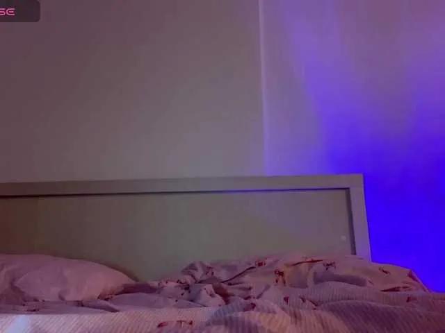 Vanessafoxiii's avatar