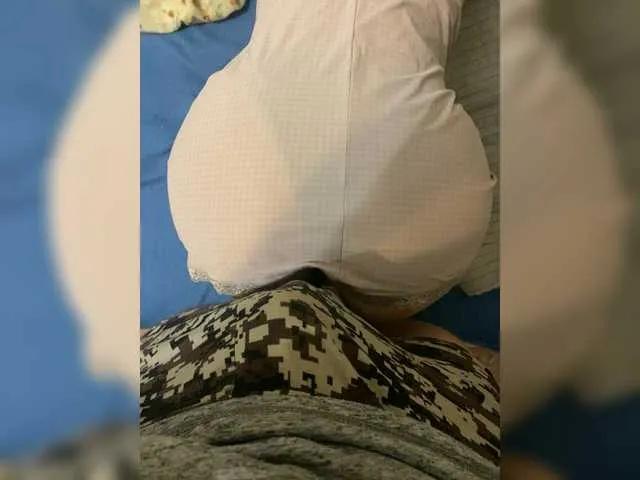 BongaCams Victoriya3 is Freechat Victoriya3 —