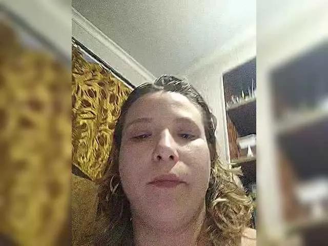 viktoriasinelnikova on BongaCams