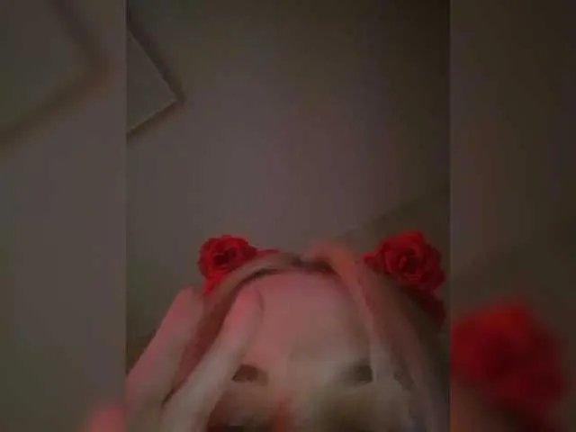 VirginiaSlims00's avatar